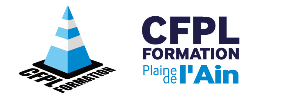 CFPL PLAINE DE L'AIN BLIES, centre de formation à Blyes dans l'AIN